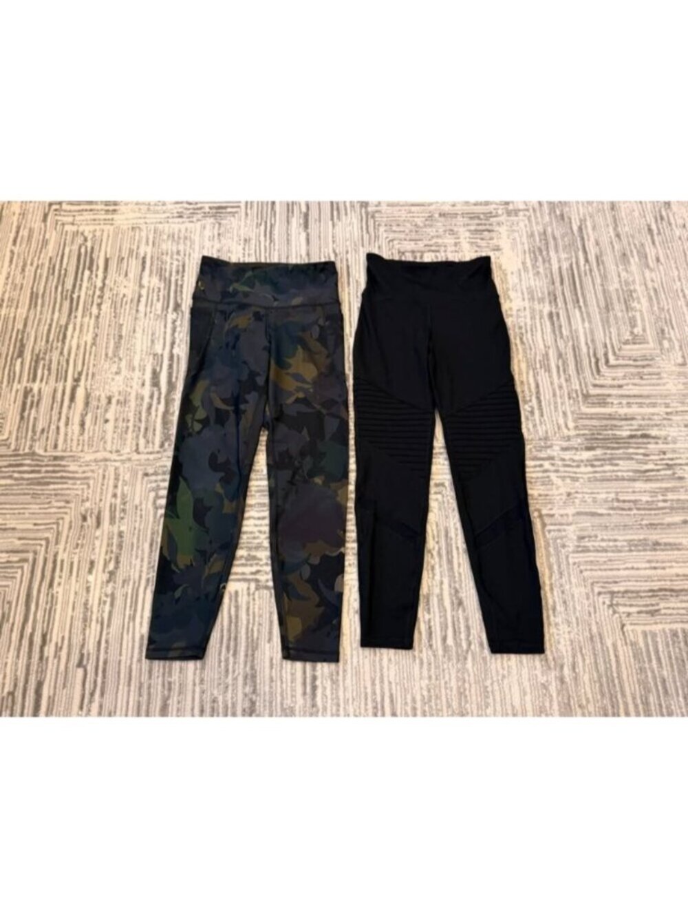 NEW Old Navy women's small Go-Dry Elevate Legging Bundle